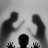 Toxic_roki12
