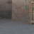 SEBIIII69